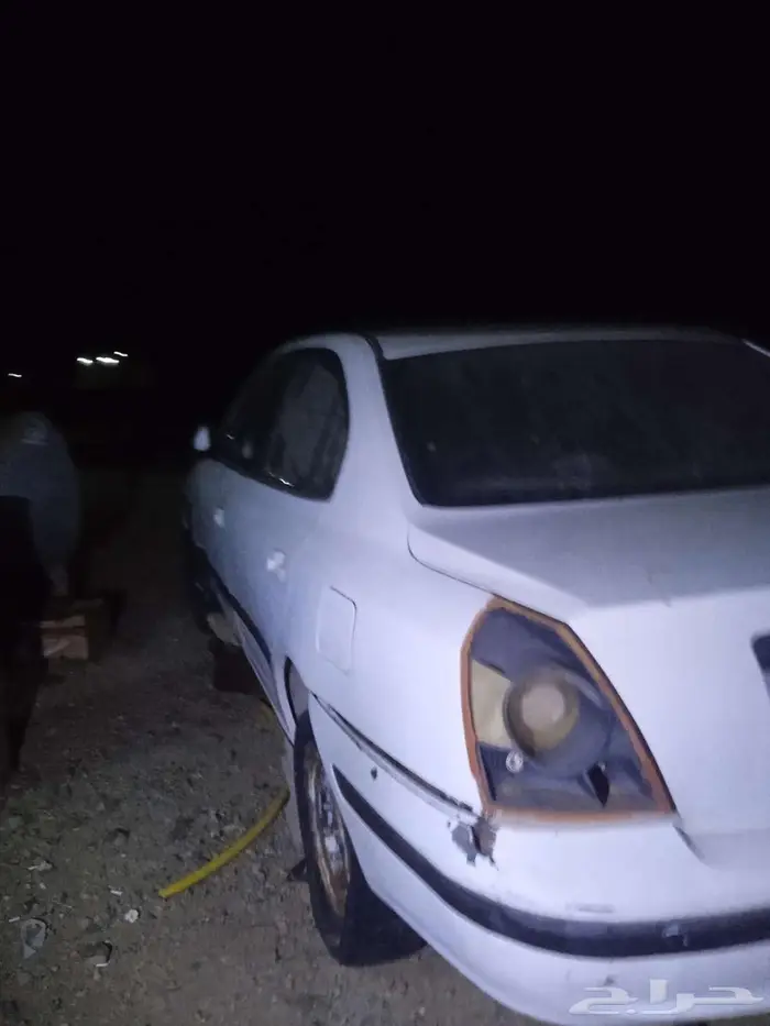النترا2004 6