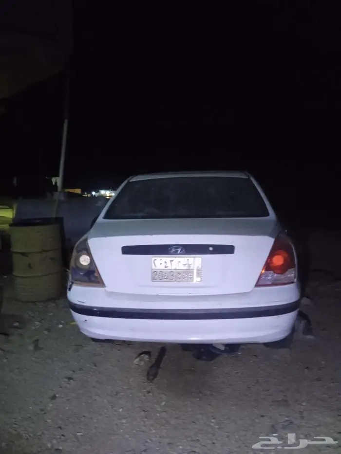 النترا2004 7