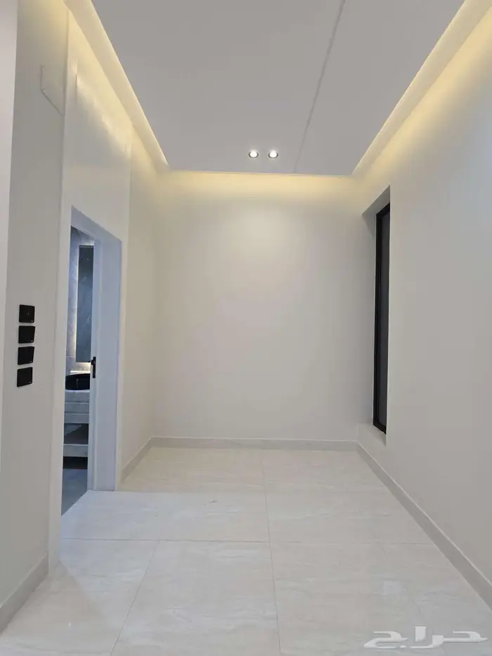 فلل فاخرة للبيع بدرة المحالة أبها 33