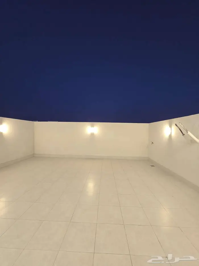 فلل فاخرة للبيع بدرة المحالة أبها 12