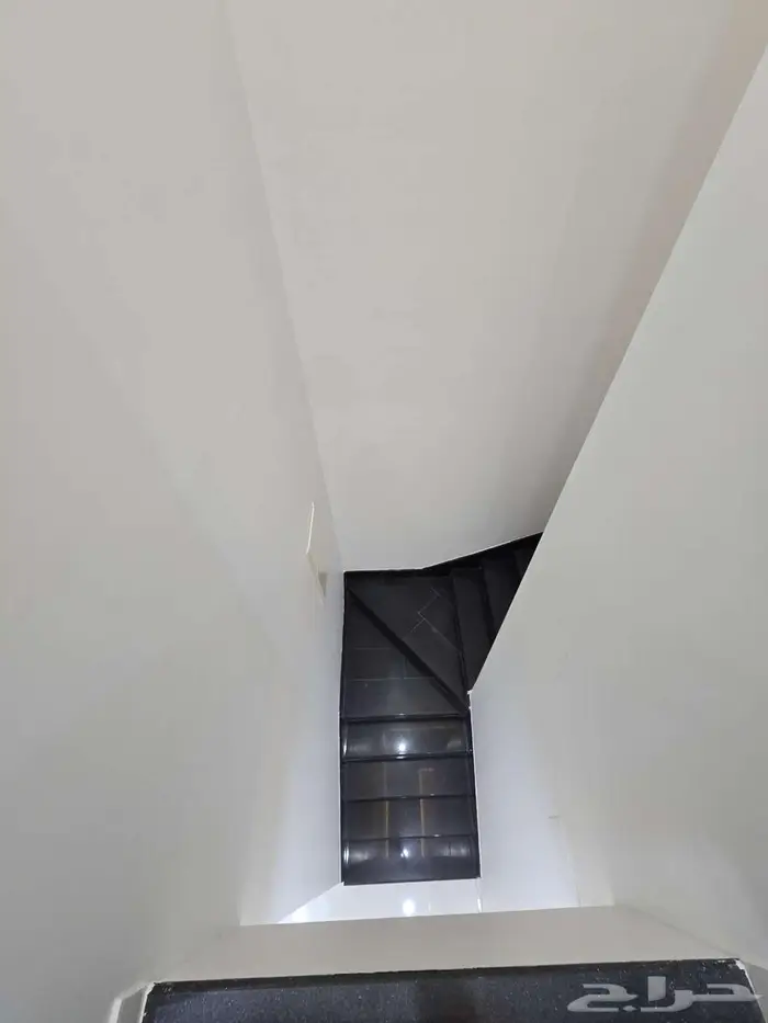 فلل فاخرة للبيع بدرة المحالة أبها 31