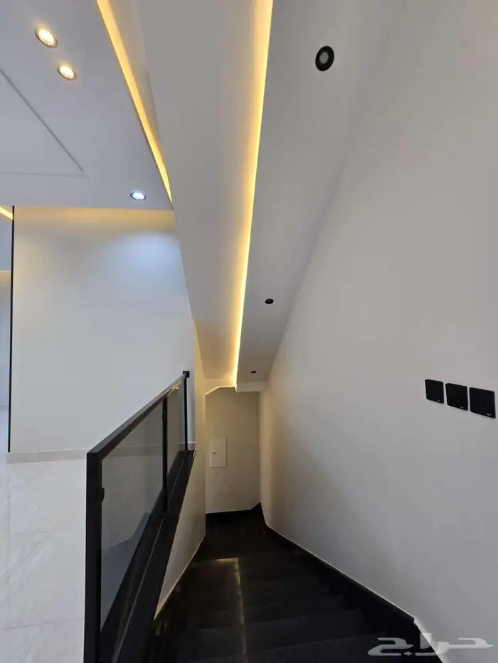 فلل فاخرة للبيع بدرة المحالة أبها 26