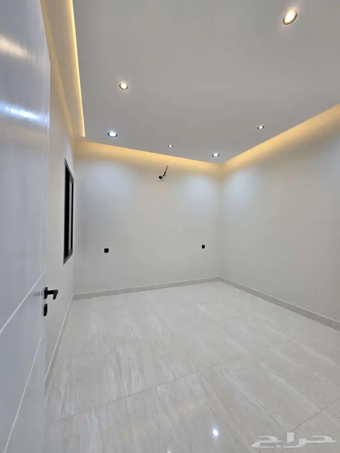 فلل فاخرة للبيع بدرة المحالة أبها 35