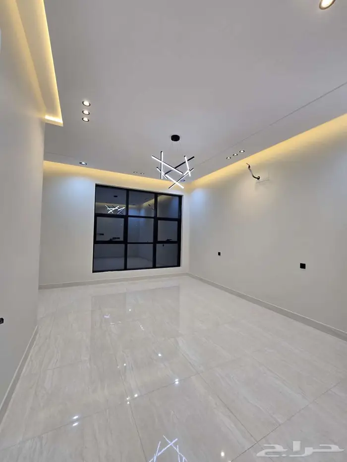 فلل فاخرة للبيع بدرة المحالة أبها 11