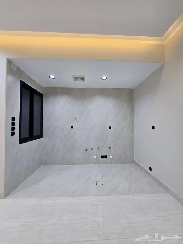 فلل فاخرة للبيع بدرة المحالة أبها 34