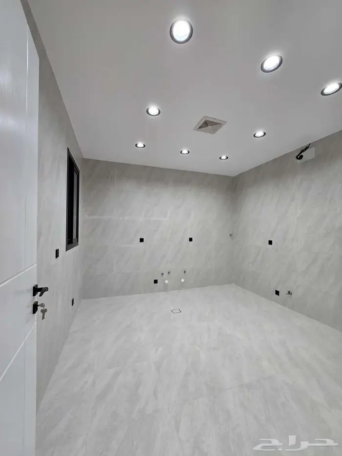 فلل فاخرة للبيع بدرة المحالة أبها 16