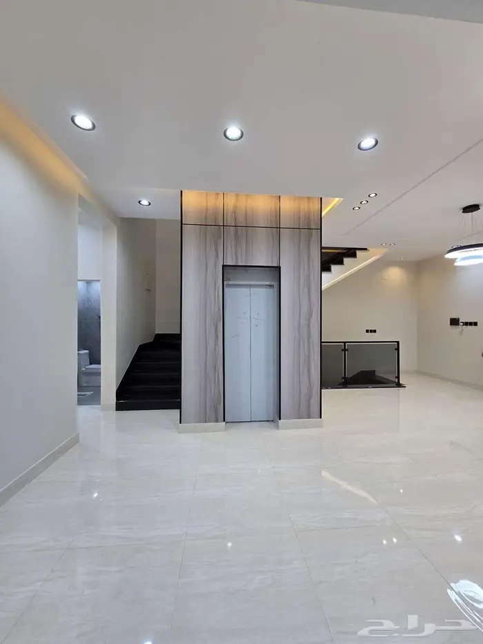 فلل فاخرة للبيع بدرة المحالة أبها 13