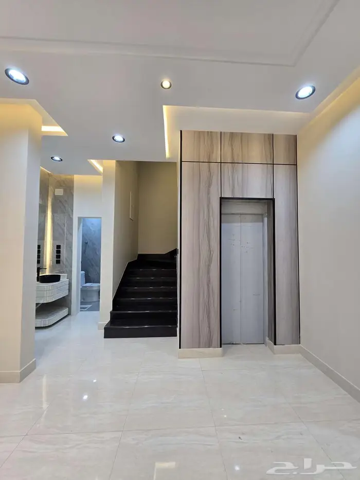 فلل فاخرة للبيع بدرة المحالة أبها 32