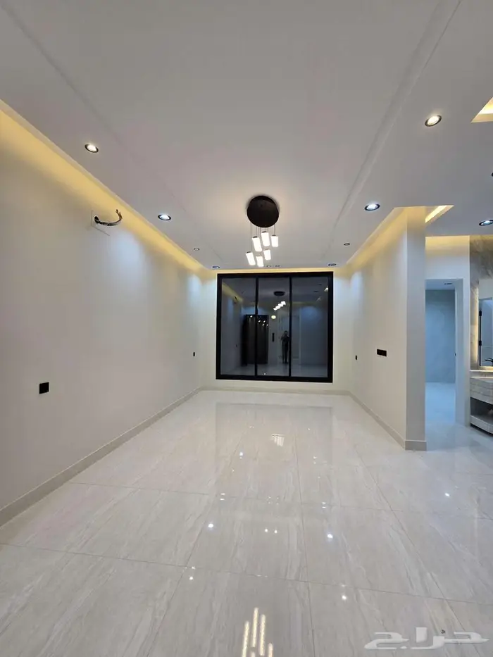 فلل فاخرة للبيع بدرة المحالة أبها 29