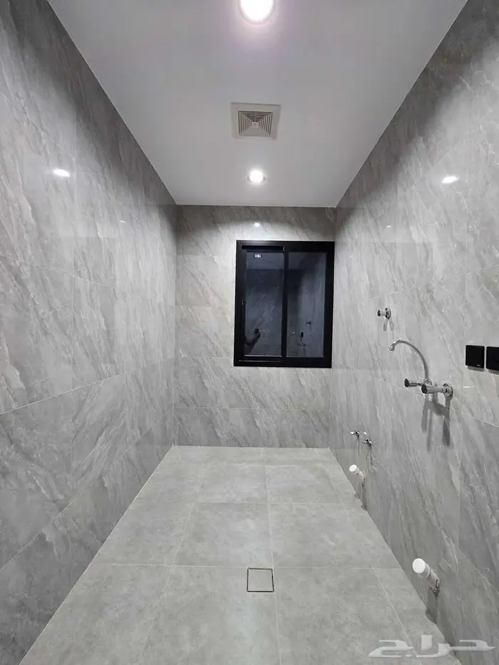 فلل فاخرة للبيع بدرة المحالة أبها 3