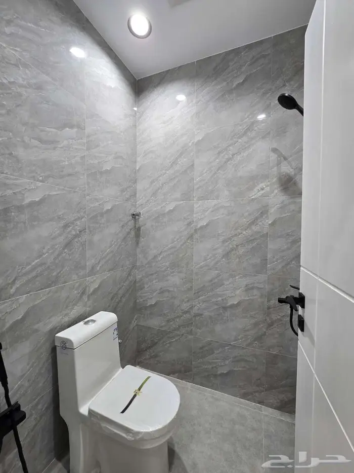 فلل فاخرة للبيع بدرة المحالة أبها 4