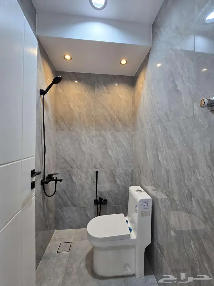 فلل فاخرة للبيع بدرة المحالة أبها 18