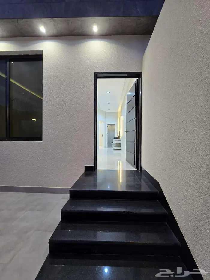 فلل فاخرة للبيع بدرة المحالة أبها 20