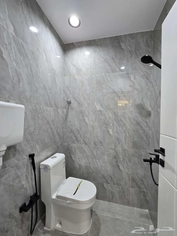 فلل فاخرة للبيع بدرة المحالة أبها 21