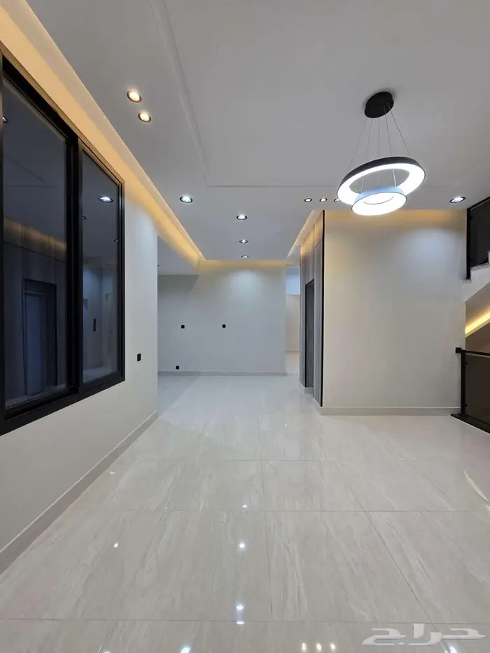 فلل فاخرة للبيع بدرة المحالة أبها 36