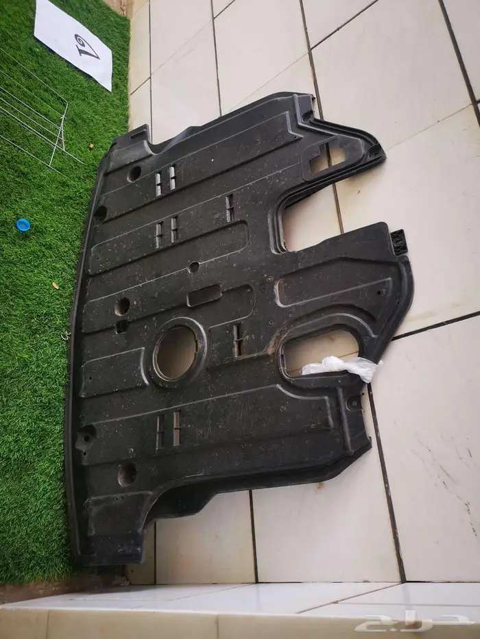 بطانة سنتافي 2017 0