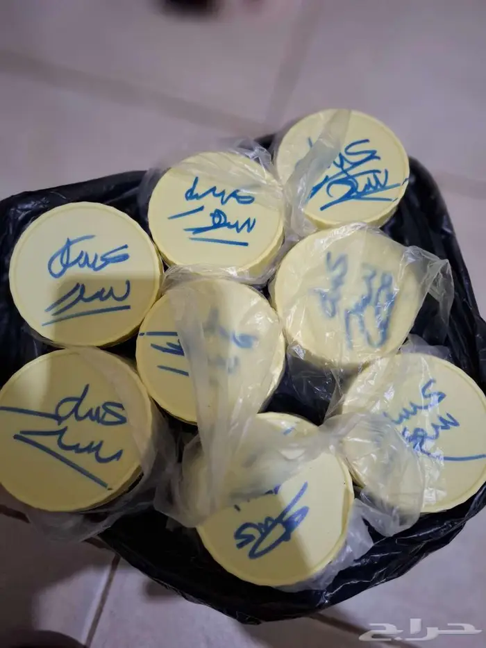 جده العزيزيه 0