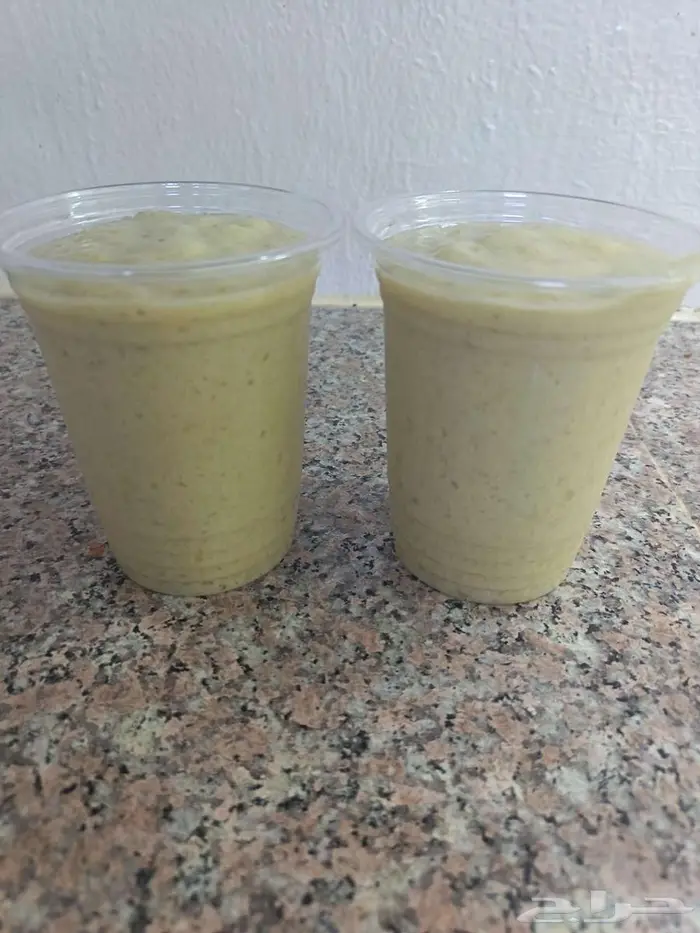 عصاير طازجه 0