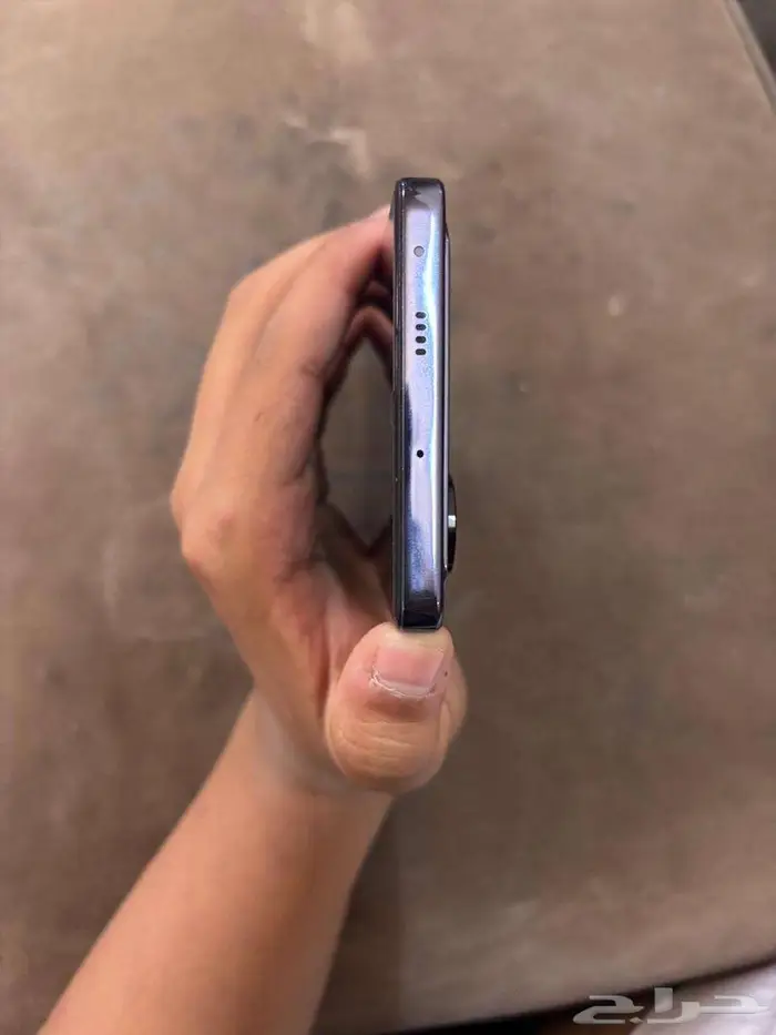 جوال للبدل ب ايفون 6
