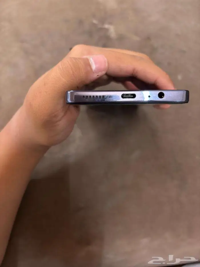 جوال للبدل ب ايفون 2