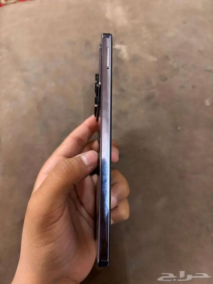 جوال للبدل ب ايفون 3
