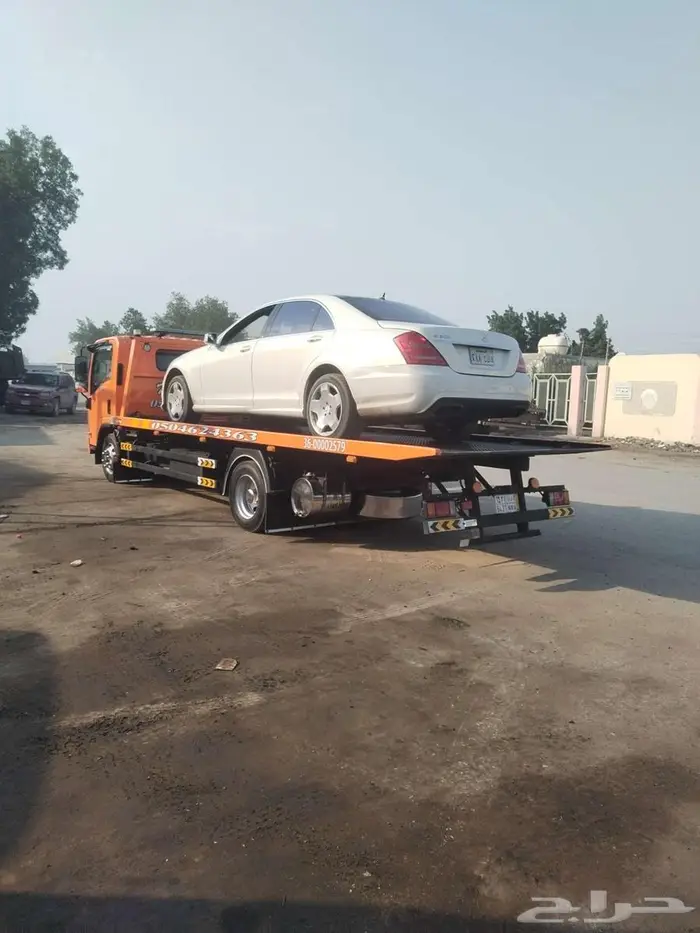 سطحه الشرقية الدمام الخبر الاحساء 1