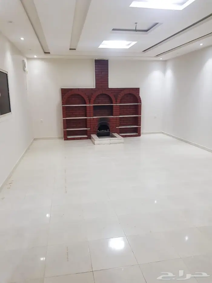 استراحة العرجان للايجار 3
