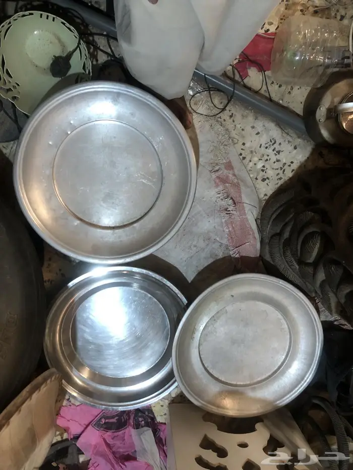 للبيع حلات رز 0