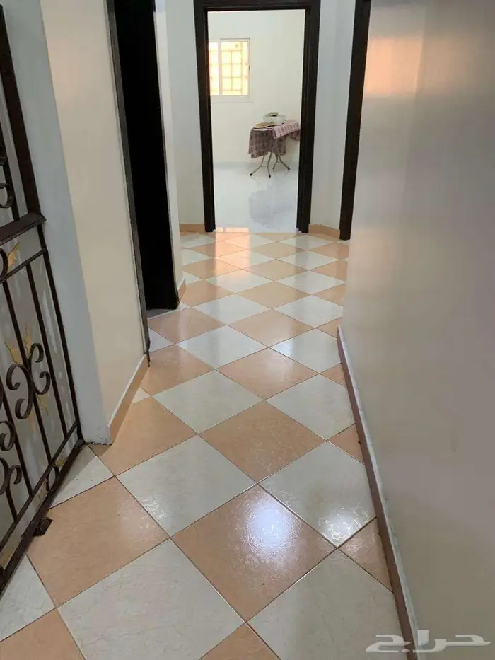 للبيع فيلا درج داخلي 300م في الرياض حي اشبيلية عرض رقم H694 10