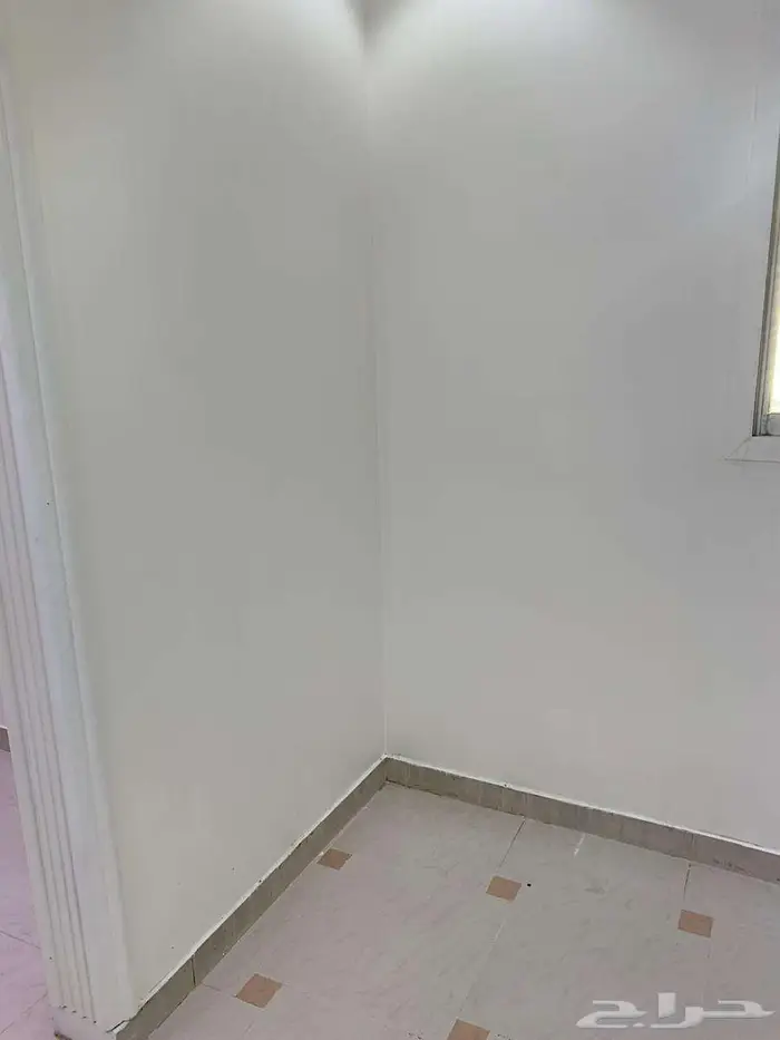 للبيع فيلا درج داخلي 300م في الرياض حي اشبيلية عرض رقم H694 18