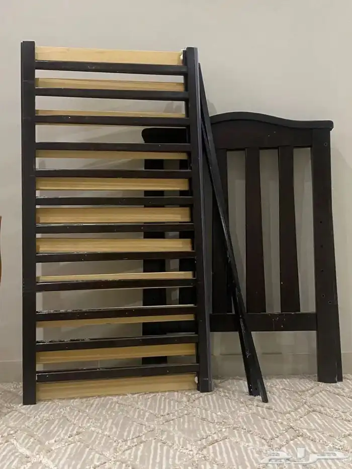 اثاث للبيع مستعجل 5