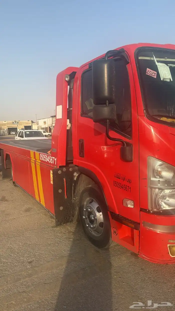 سطحه جده لي جميع مدن المملكة الرياض ابها. تبوك الدمام 0
