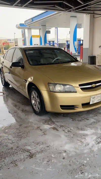 كداد من الرياض إلى الحفر رفحاء عرعر والعكس يومي 0