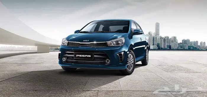 Car for Rent سيارة للإيجار 1