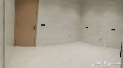 شقق فاخرة للبيع الخبر حي الحمراء 5