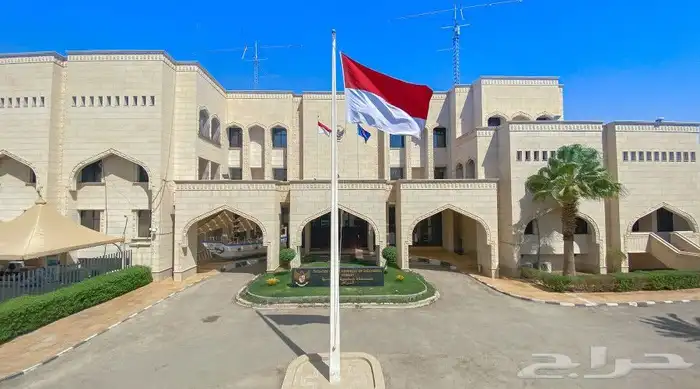 خدمات السفارة الاندونيسية استخراج -تجديد -بدل فاقد 1