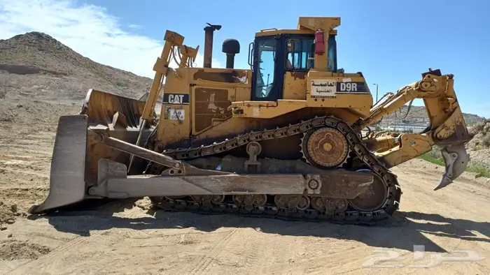 مقاول حفر مقاول هدم مقاول طرق واعمال القطع الصخري 37