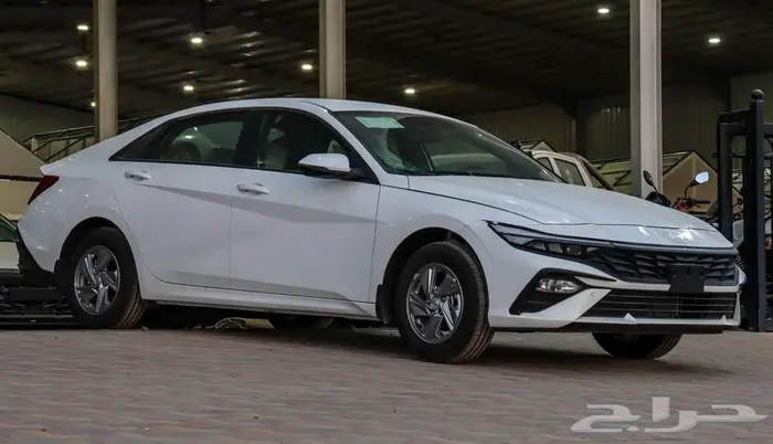 تتوفر فئات الالنترا 2025 اصفار لمبيعات البنوك بأقل ربح 15