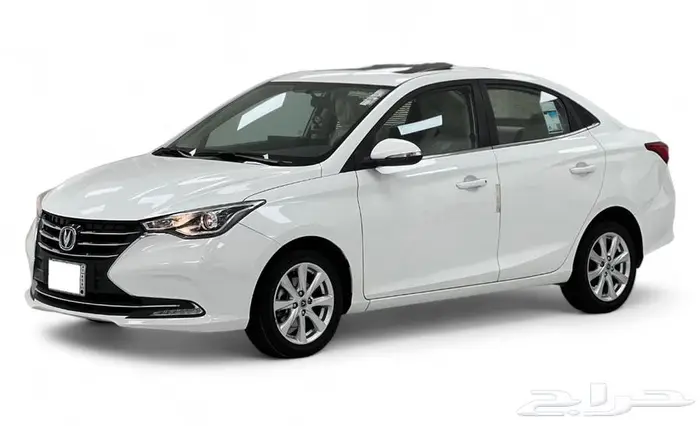 Car for Rent سيارة للإيجار 0