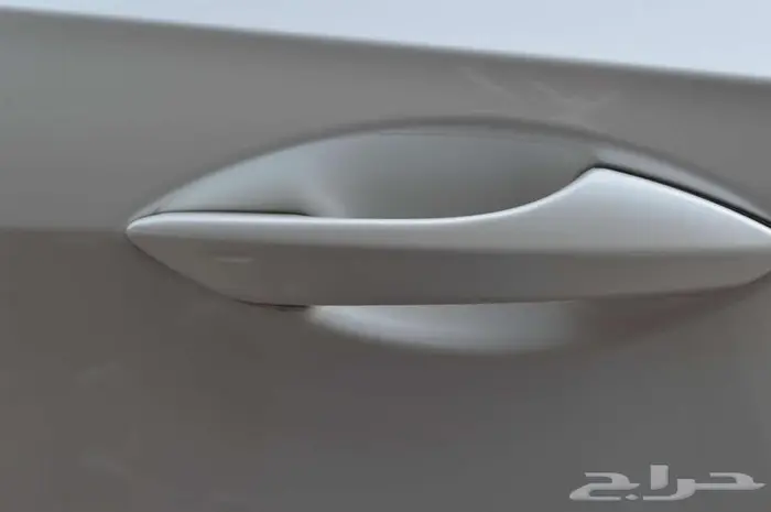 لكزس RX350 موديل 2018 فل 42