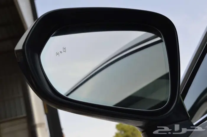لكزس RX350 موديل 2018 فل 10