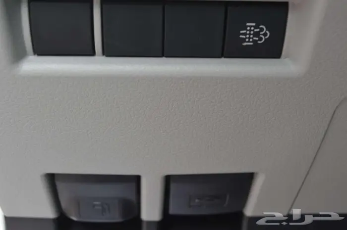 تويوتا باص هايس 2025 ديزل سقف مرتفع عبداللطيف جميل 20