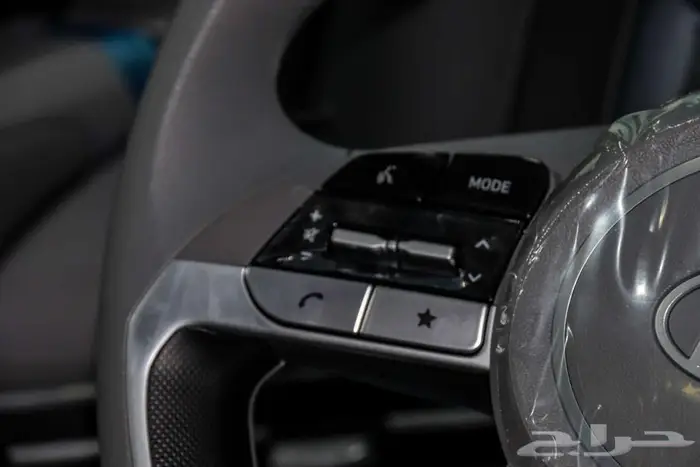 تتوفر فئات الالنترا 2025 اصفار لمبيعات البنوك بأقل ربح 24