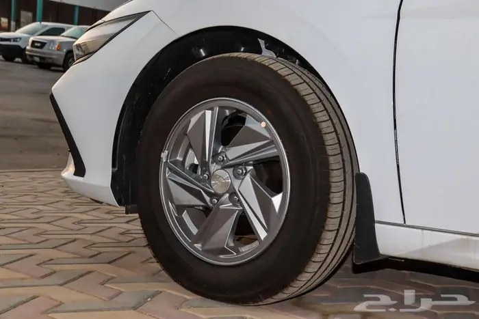 تتوفر فئات الالنترا 2025 اصفار لمبيعات البنوك بأقل ربح 19