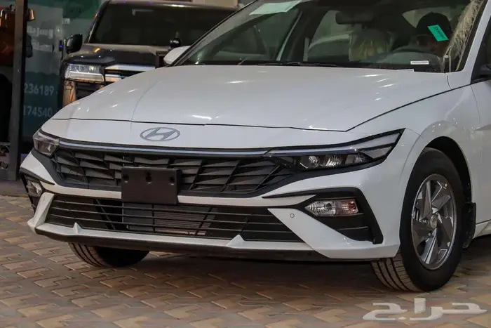 تتوفر فئات الالنترا 2025 اصفار لمبيعات البنوك بأقل ربح 13