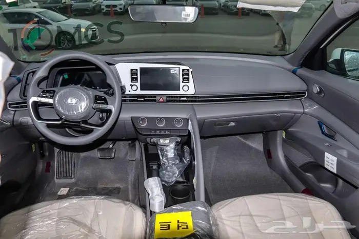 تتوفر فئات الالنترا 2025 اصفار لمبيعات البنوك بأقل ربح 18