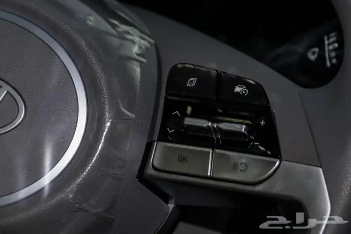 تتوفر فئات الالنترا 2025 اصفار لمبيعات البنوك بأقل ربح 4