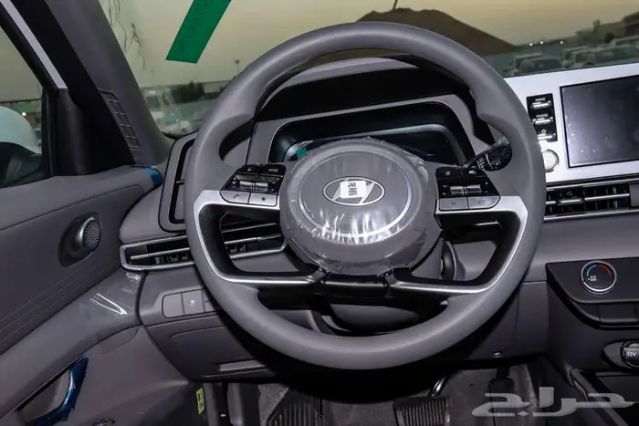 تتوفر فئات الالنترا 2025 اصفار لمبيعات البنوك بأقل ربح 2