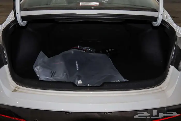 تتوفر فئات الالنترا 2025 اصفار لمبيعات البنوك بأقل ربح 3