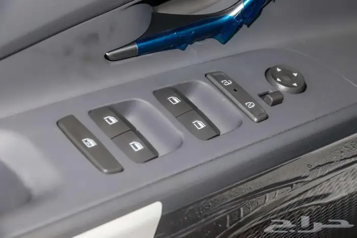 تتوفر فئات الالنترا 2025 اصفار لمبيعات البنوك بأقل ربح 7